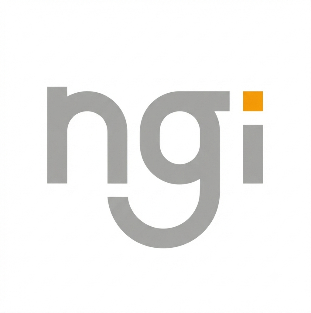 NGI
