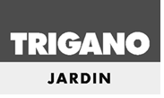 Trigano Jardin