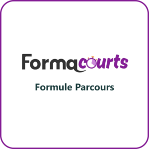 Parcours complet - TEST FORMACOM