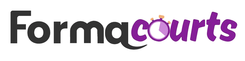 Formacourts - Formation micro-learning du centre de formation Nantes Formacom- formation en ligne