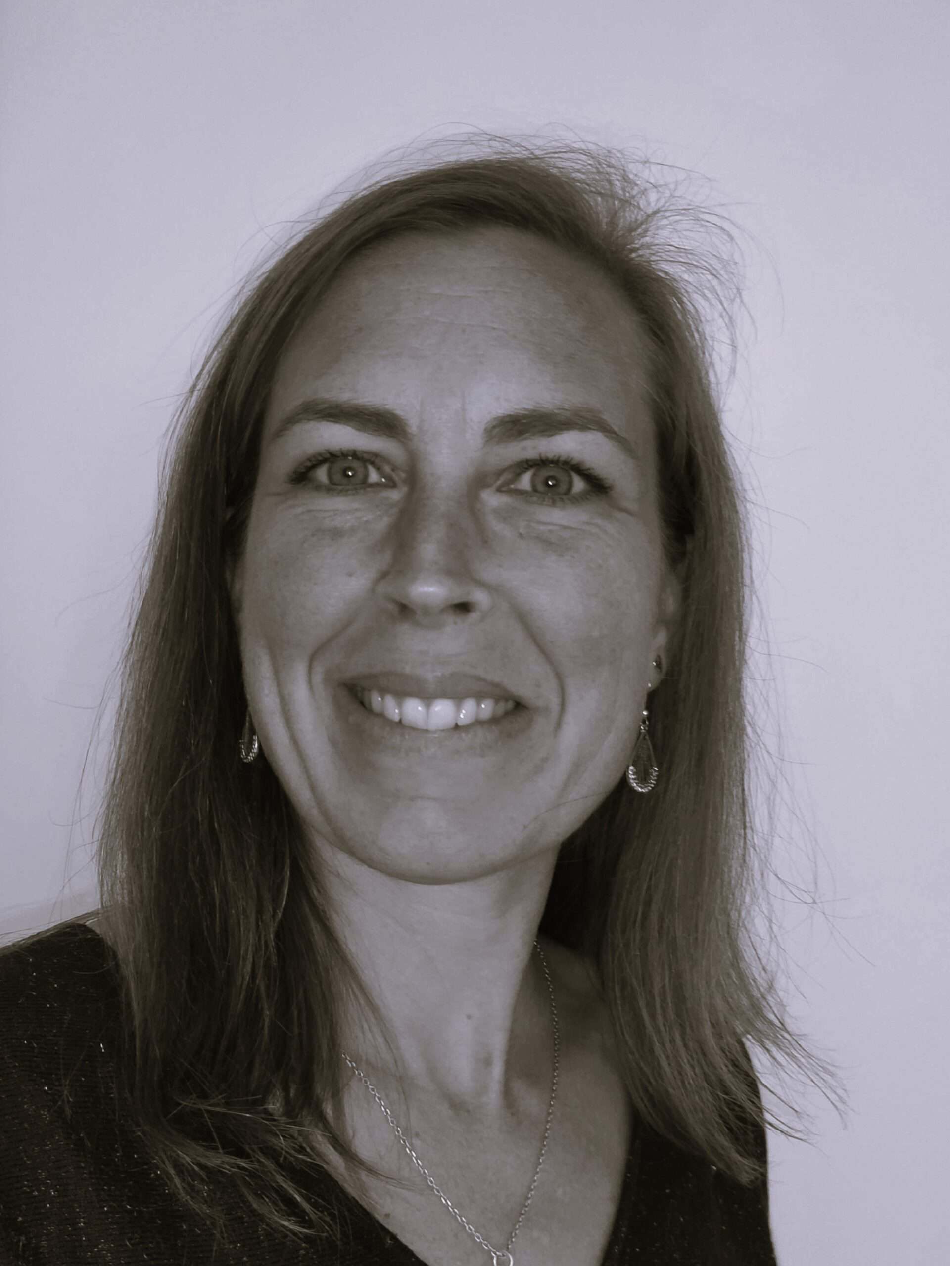Elise QUELENNEC
