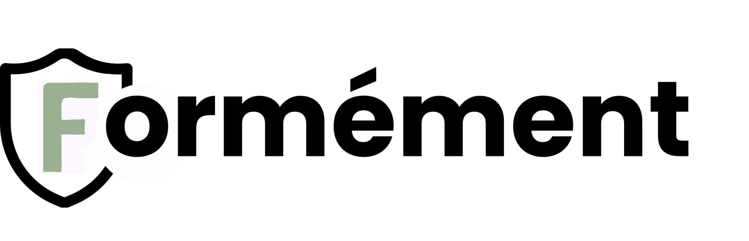 Votre texte de paragraphe